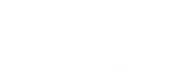 Bentley-Institute-logo