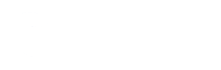 Construsoft-logo