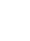Cype-logo