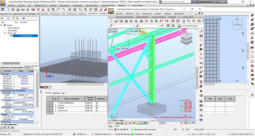 diseno-cimentacion