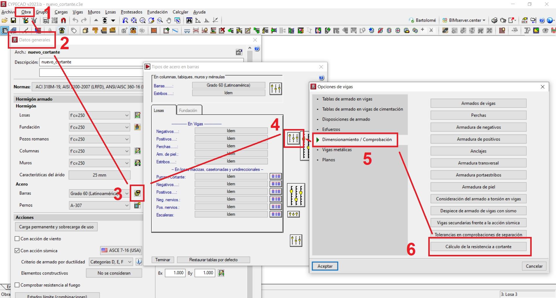 cypecad-ruta-configuracion-resistencia-cortante