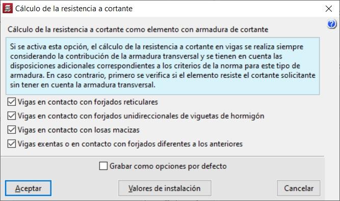 cypecad-configuracion-resistencia-cortante