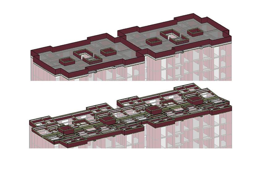 fases-construccion-revit