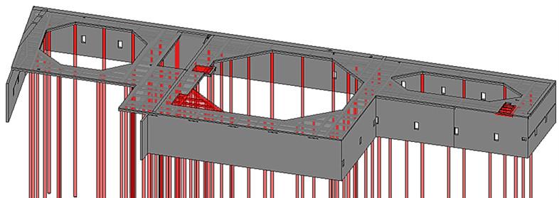 fases-construccion-revit