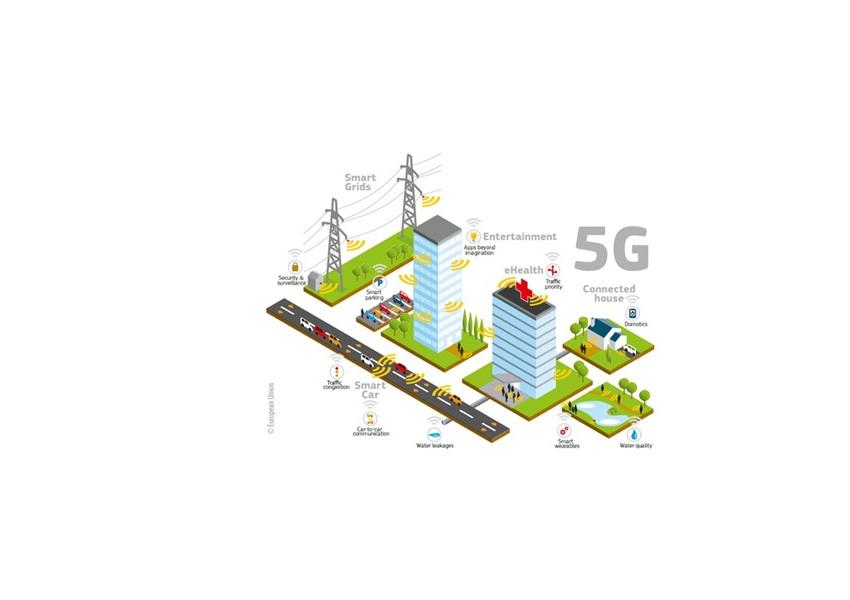 niveles-conectividad-5g