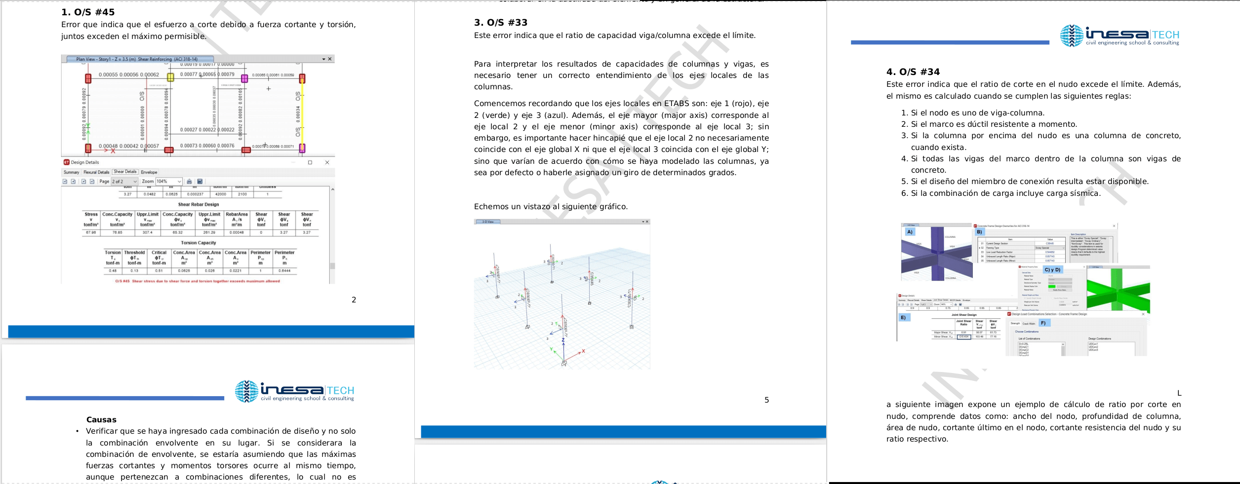 fragmento-articulo-ampliado