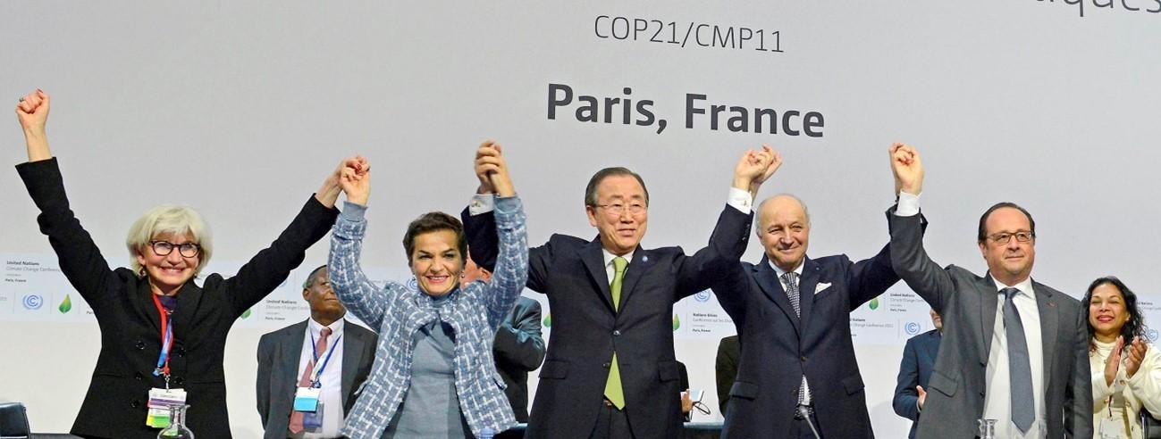 firma-cop21