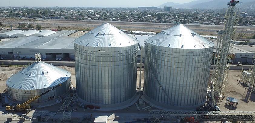 silos-fondo-plano