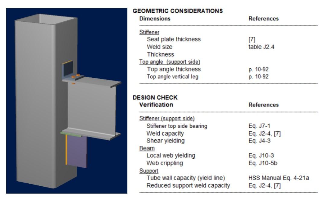 ram-conexion-asiento-rigidizada-columna-tabular