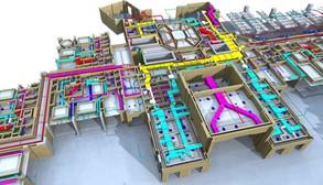 bim-industrializacion