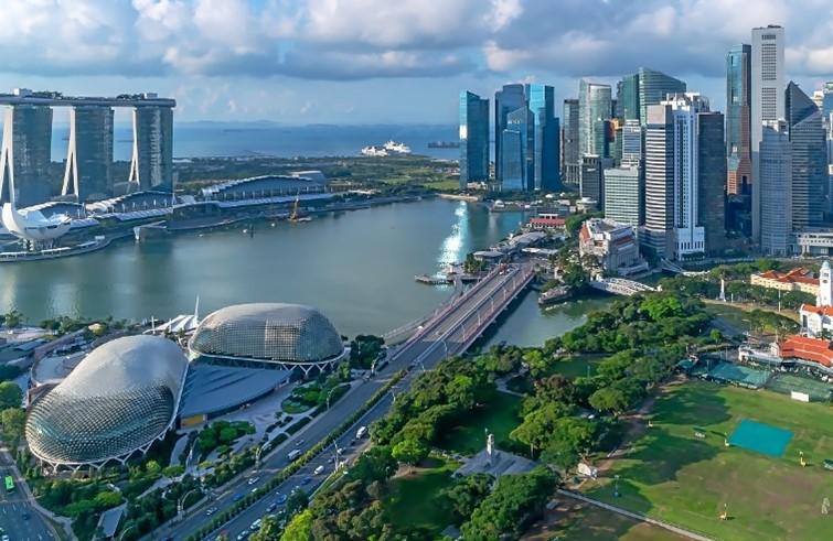 singapur-smart-city