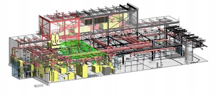 gemelo-digital-edificacion