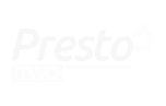 presto-logo