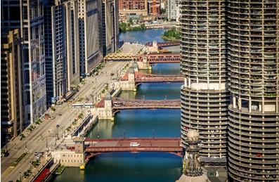 puentes-levadizos-chicago