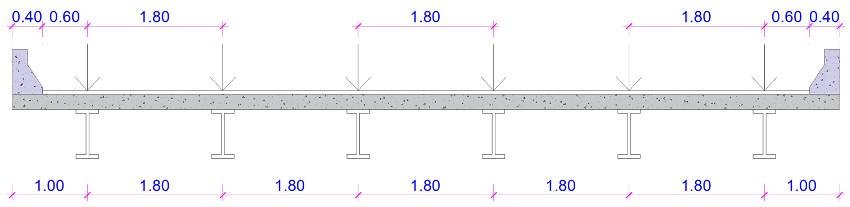 seccion-transversal-puente