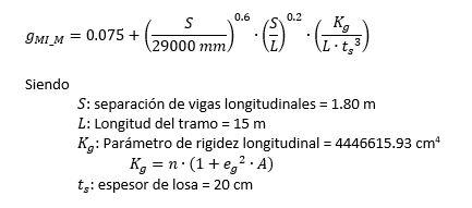 eq-4