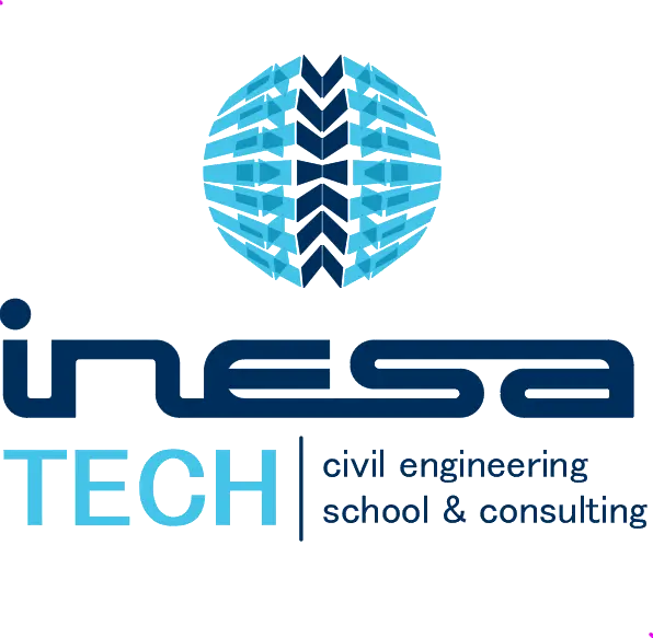 (c) Inesa-tech.com