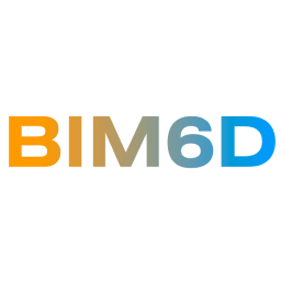 bim6d-cliente-inesa