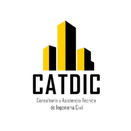 catdic-cliente-inesa