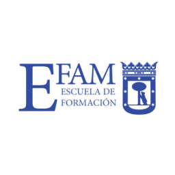 efam-cliente-inesa