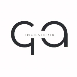 ga-cliente-inesa