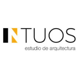 intuos-cliente-inesa