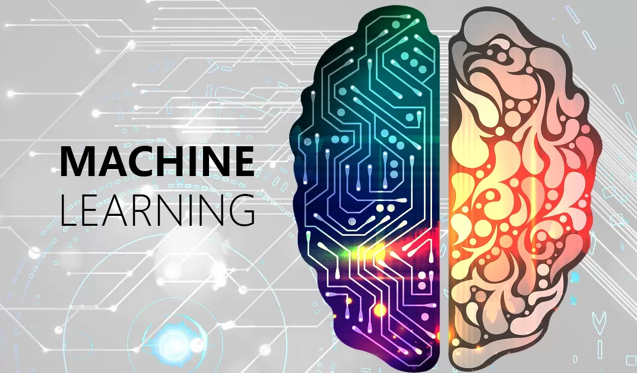 machine-learning-3
