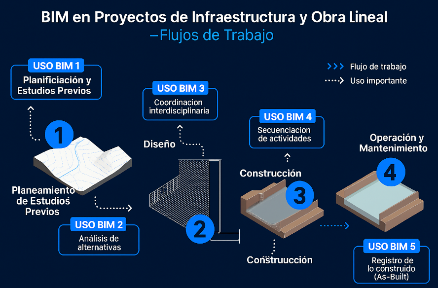 FLUJOS DE TRABAJO FLUJOS DE TRABAJO