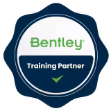 Bentley-Training-Partner-Badge-r24gsabzzma9ts5o6ws61chsrnzyv29zty7xbad1ds
