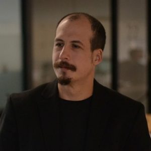 Imagen de Luken Quintana