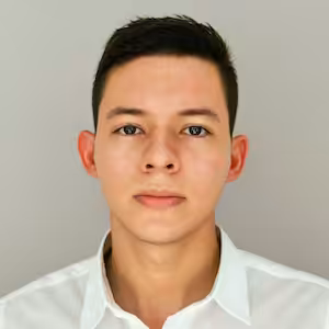 José Silva Vásquez