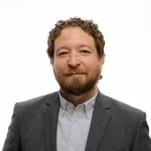 Edinson Guánchez