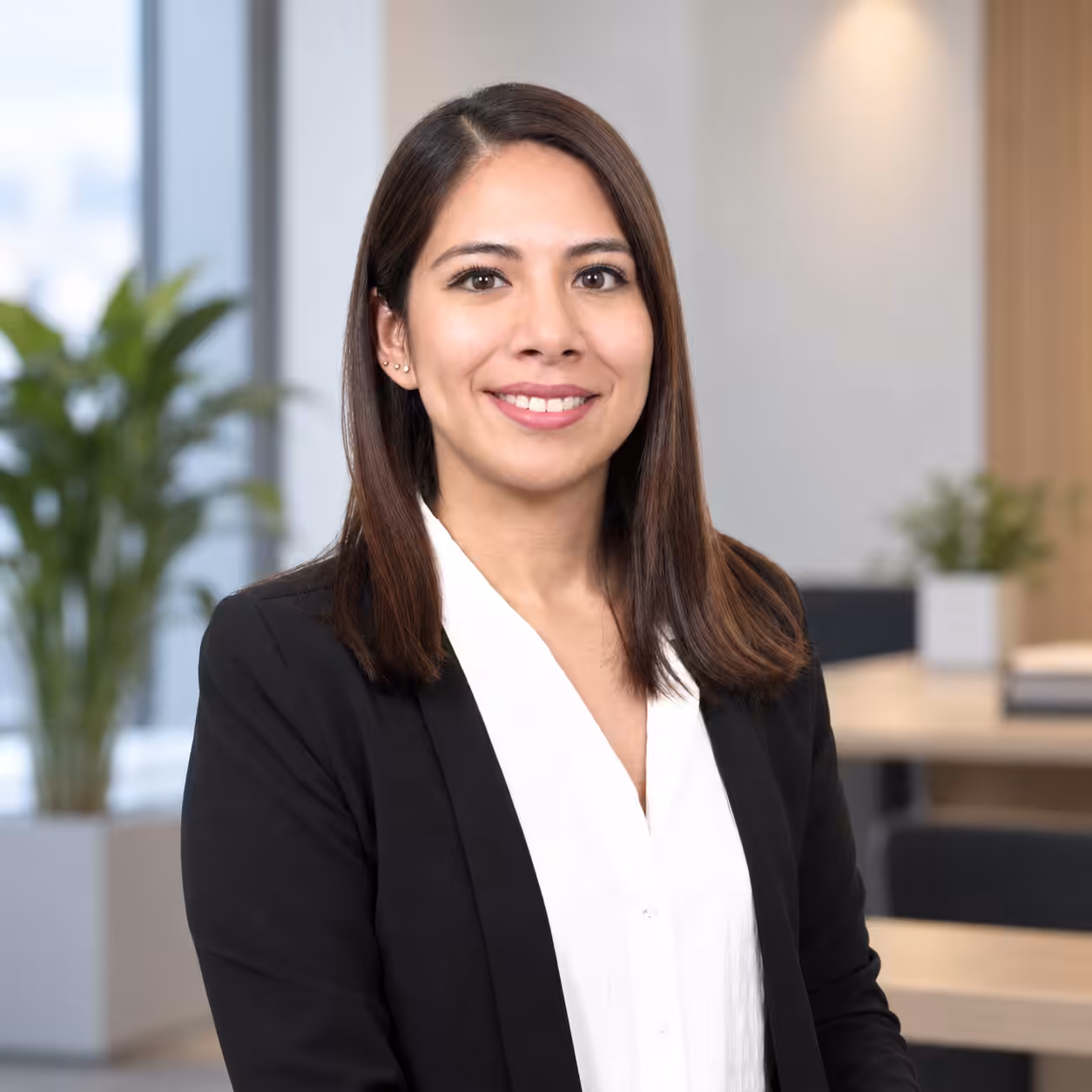 Ilse Hernández Vázquez