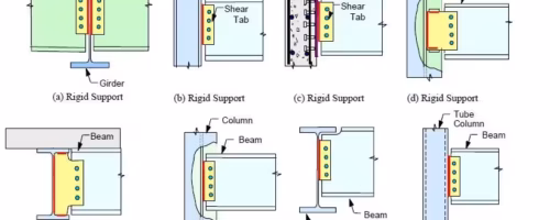 23-000-0524-AT01-05