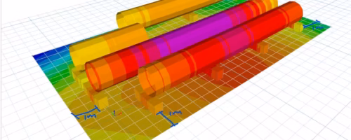 480257147_1121272143347333_8131331565323531577_n