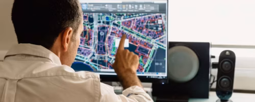 BIM-Manager
