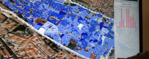 Tendencias construcción 2026