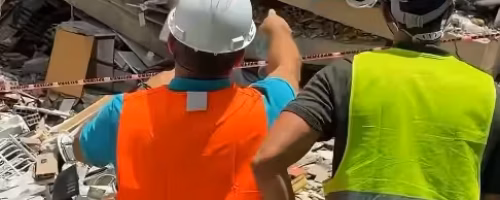 Ingenieria Estructural