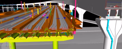 INFRA