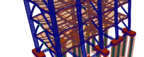 Imagen-Edficio-SMF-y-EBF_3