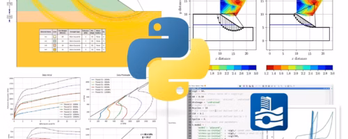 Imagen8-scaled