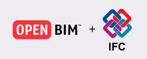 Open-BIM-IFC