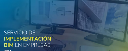 Servicio-Implementacion-BIM