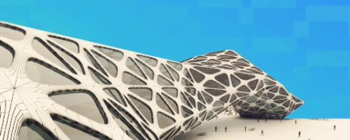 Top-6-Verticals-of-Computational-Design-Every-Architect-Must-Know