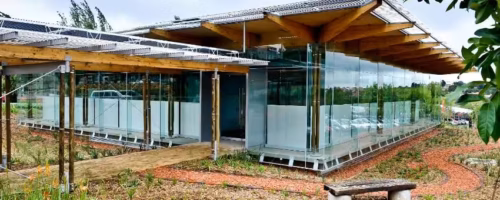 Vodafone-Site-Solution-Innovation-Centre