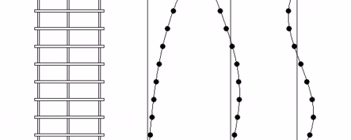 analisis-modal-espectral
