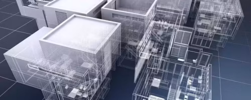 carrera-de-arquitectura-uruguay-tecnologia-bim