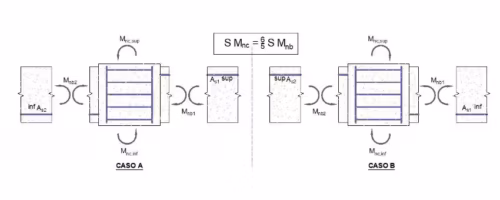 cover-dm-4