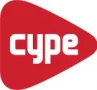 cype-02