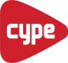 cype-02